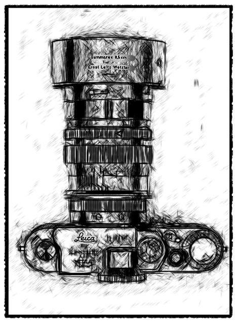 My Camera! A Digital Doodle Art Work by Dan Newburn. Doodle Art is a cross between a sketch and a drawing. Camera Drawing Sketches, Digital Doodle Art, Observational Drawings, Camera Painting, Unusual Objects, Camera Drawing, White Camera, Observational Drawing, Tangle Doodle