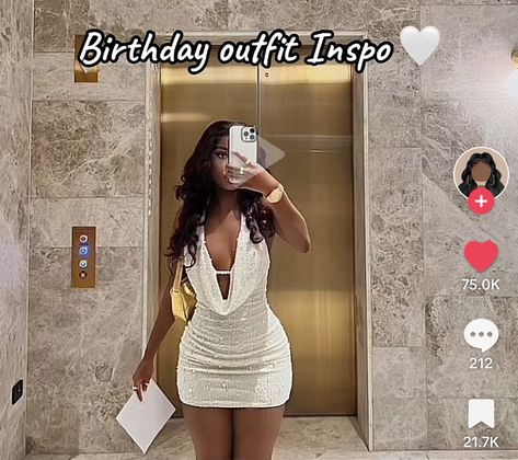 Short Bday Dresses, 18yh Birthday Outfit, Dress For 19th Birthday, Cute 23rd Birthday Outfits, Oh Polly Versailles Dress, 16tg Birthday Outfit, Houston Birthday Outfit, 22nd Birthday Dinner Outfit, White Dress For 18th Birthday