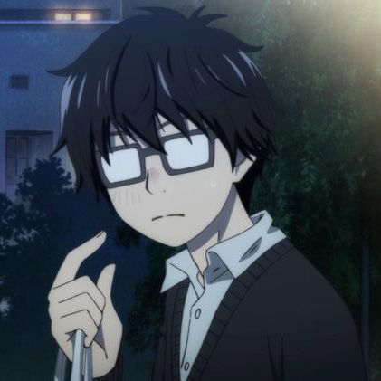 Anime Nerd Glasses, Anime Glasses Boy, Nerdy Guys, Cute Nerd, Film Anime, Like A Lion, Tan Guys, Anime Nerd, Guy Drawing