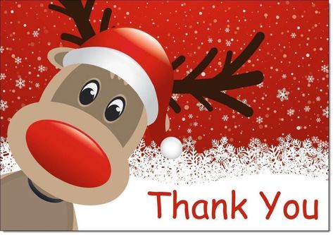 Thank You Pictures, Christmas Image, Thank You Images, Merry Christmas Gif, Body Shop At Home, Merry Christmas Pictures, Christmas Decorations For Kids, Christmas Thank You, Christmas Post