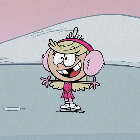 Tip From Home Movie Pfp, Aesthetic Loud House Icons, The Loud House Lucy, Loud House Movie, Lola Loud, House Movie, House Dr, House Fanart, The Loud House Fanart