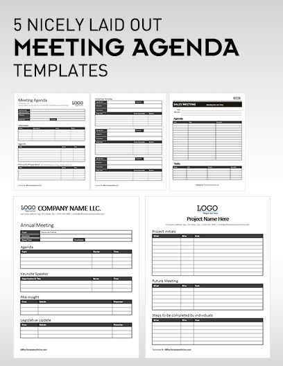 MS Word Meeting Minutes template | Office Templates Online Meeting Minutes Template, Professional Meeting, Effective Meetings, Work Grind, Meeting Minutes, Office Templates, United Nations Security Council, Meeting Agenda Template, Meeting Agenda