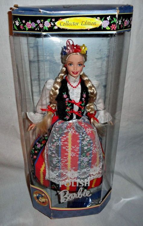 Dolls Of The World, Dawn Dolls, Barbie Collector Dolls, Disney Toddler, Barbie Costume, Holiday Barbie, Dream Doll, Beautiful Barbie Dolls, Barbie I