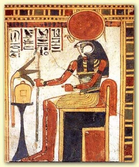 Amen Ra, Sun Worship, African Spirituality, Egypt Tours, Creation Story, Ancient Egyptian Art, Egyptian Gods, Egyptian Art, Gods And Goddesses