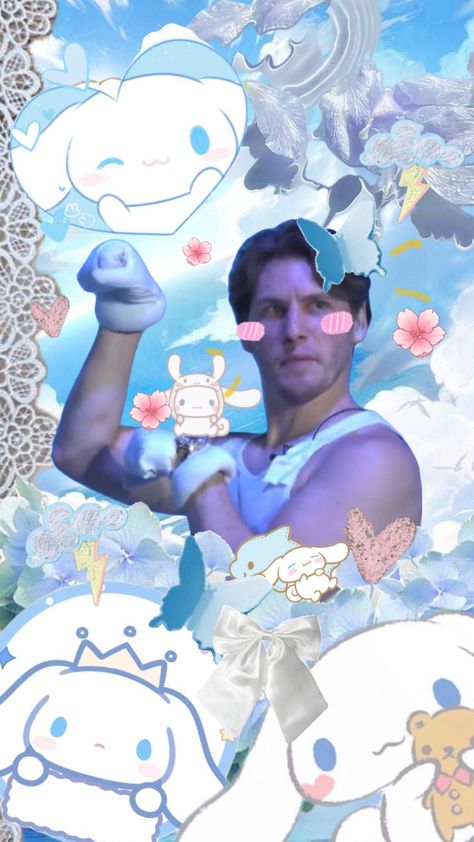 Jerma Wallpaper, Silly Images, I Love My Wife, Christian Bale, Man Humor, Hatsune Miku, Pretty Wallpapers, Your Aesthetic, Connect With People