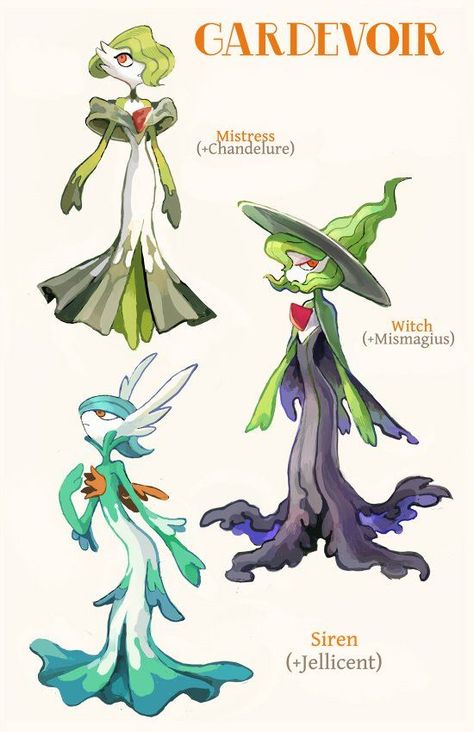 Pokemon Subspecies, Pokemon Variants, Pokemon Fusions, Art Merch, Pokemon Champions, Pokemon Fusion Art, Pokemon Breeds, Fusion Art, Pokemon Oc