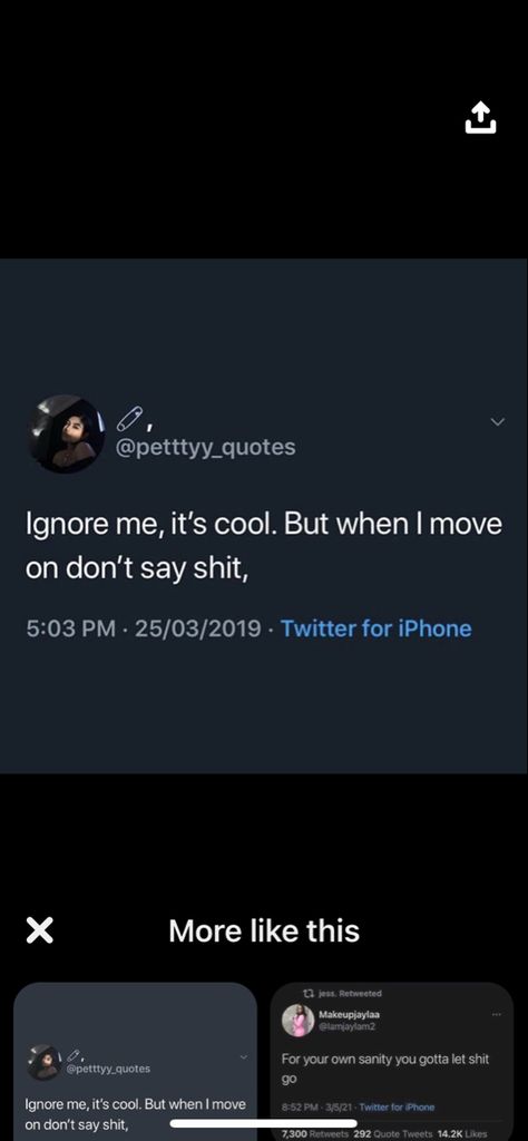 Ignoring Me Tweets, He's Ignoring Me Quotes, Being Ignored Tweets, Being Ignored Quotes Relationships, Ignore Me Quotes, Jay Core, Thug Quotes, Fake People Quotes, Entertaining Quotes