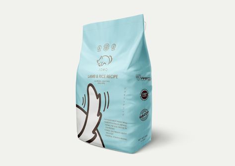 Pet Snack Packaging Design, Monochrome Packaging Design, Pet Wipes Packaging, Dog Treats Packaging Design, Vegan Food Packaging Design, Pet Products Packaging, Pet Product Packaging Design, Cat Packaging Design, Pet Product Packaging