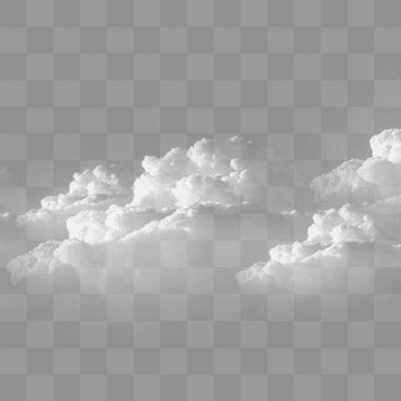 Cloud Png Aesthetic, Sky Png Hd, Zepeto Background Blue, Cloud Png Cartoon, Clouds Transparent Png, Clouds Transparent Background, Cloud Vector Png, Png Sky, Photoshop Cloud