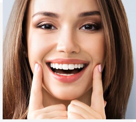 Gummy Smile Correction, Teeth Whitening Procedure, Remedies For Tooth Ache, Traditional Braces, Discolored Teeth, Home Remedies For Skin, Emergency Dentist, Facial Aesthetics, Dental Veneers