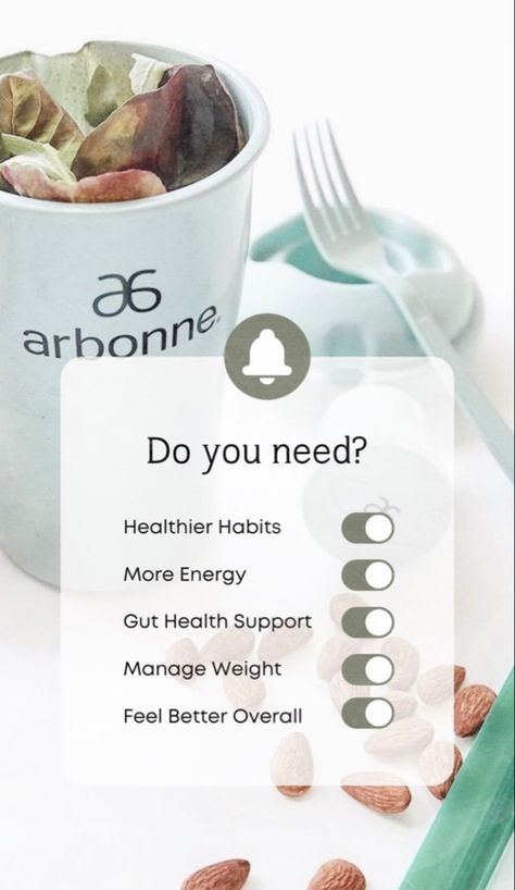 Arbonne Products Marketing, Arbonne Aesthetic Wallpaper, Arbonne Advertising, Arbonne Aesthetic, Nutrition Logo Ideas, Herbalife Nutrition Facts, Arbonne Marketing, 30 Day Challenges, 30 Days To Healthy Living