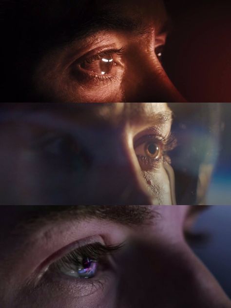 Tony Stark, Carol Danvers, Steve Rogers Close Up Film, Creative Photography Poses, Beautiful Cinematography, Filmmaking Inspiration, Shot Film, Eye Close Up, Photography Movies, Extreme Close Up, Movie Shots