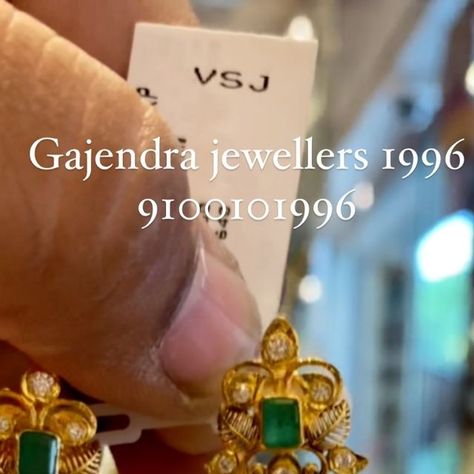 Gajendra Jewellers, Kemp Jewellery, Jumka Earrings, South Indian Jewellery, Oxidised Jewellery, Kundan Jewellery, German Silver, Indian Jewellery, Chennai