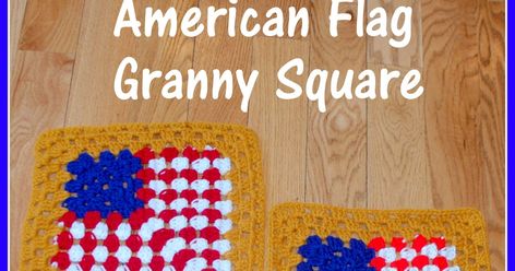 Beaded Jars, 12 Inch Granny Square, Chevron Crochet Blanket Pattern, Crochet Dish Cloth Free Pattern, Minecraft Pattern, American Flag Blanket, Crochet Blanket Chevron, Square Crochet Pattern, Dishcloth Crochet Pattern