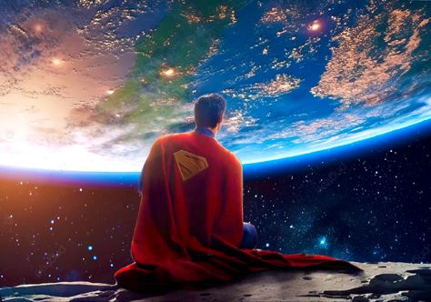 David Cornswet Superman Wallpaper Superman 2025 James Gunn David Corenswet Superman, Superman 2025, Superman Aesthetic, Superman Legacy, Superman Suit, Christopher Reeve Superman, Superman Wallpaper, Laptop Wallpapers, Christopher Reeve