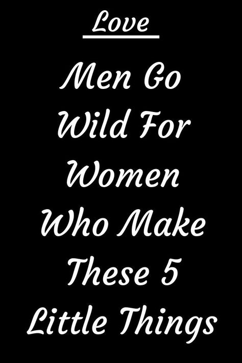 Make Him Chase You, Image Couple, Make Him Miss You, Relationship Advice Quotes, Attract Men, Crazy Man, Crazy About You, Man Go, Love Advice