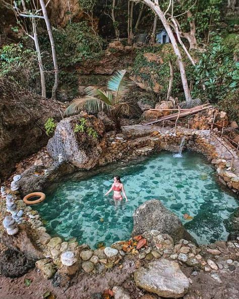 Bali Waterfalls, 1 Day Trip, Bali Guide, Bali Honeymoon, Bali Lombok, Bali Holidays, Canggu Bali, Nusa Penida, Bali Island