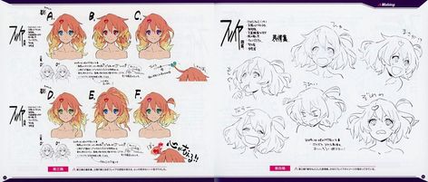 Macross Delta Vol. 5. UPC 4934569361394. This is from the 40Pg. booklet, that came with the Blu ray. Chisato Mita Character design 4. Freyja Wion Chisato Mita, Macross Delta Freyja, Freyja Wion, Delta Art, Macross Delta, Macross Anime, Awesome Artwork, Cute Couples Photos, Couples Photos