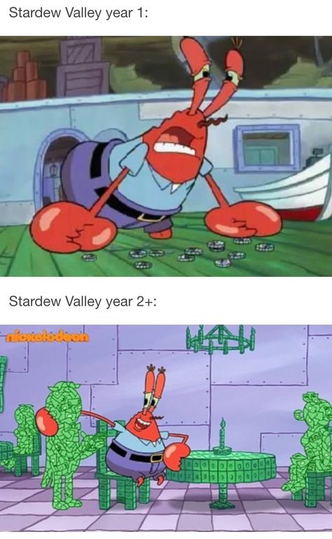 Steam Community :: Stardew Valley Stardew Valley Memes, Craft Useful, Stardew Farm, Island Design Ideas, Haunted Maze, Thriving Home, Stardew Valley Tips, Stardew Valley Farms, Stardew Valley Fanart