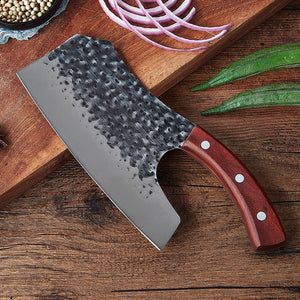 Forging Knives, Damascus Pocket Knife, Best Kitchen Knives, Kitchen Tool Set, Cleaver Knife, Butcher Knife, Boning Knife, Forged Knife, Handmade Knives