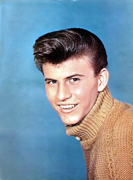 Bobby Rydell, Frankie Avalon, Don Mclean, 1960s Music, American Bandstand, Classic Rock And Roll, Happy Song, Oldies Music, Rock N Roll Music