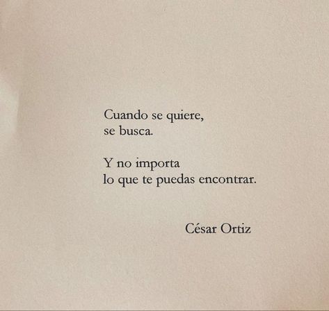 Fav Quotes, Love Phrases, Spanish Quotes, Woman Quotes, In A Heartbeat, Cards Against Humanity, Songs, Stars, Quotes