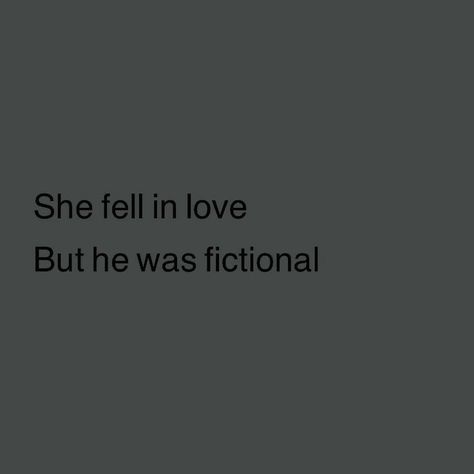 Fictional Characters Quotes, Fiction Quotes, Hopeless Romantic Quotes, Aesthetic Lyrics, Wattpad Quotes, Targaryen Aesthetic, World Quotes, Character Quotes, Random Quotes