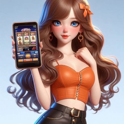 medium shot view slot game character 18 korea gi - Image Creator in Bing Bing Image Creator, Slot Game Character, Slot Game, Slots Games, Game Character, Bing Images, The Creator