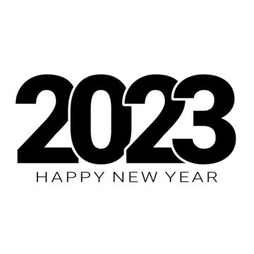 2023 Number Design Fonts, 2023 Number Design, Happy New Year 2023 Design, Year 2023 Calendar, 2023 Logo Design, 2023 Typography, Baby Poster Design, 2023 Font, Welcome 2023