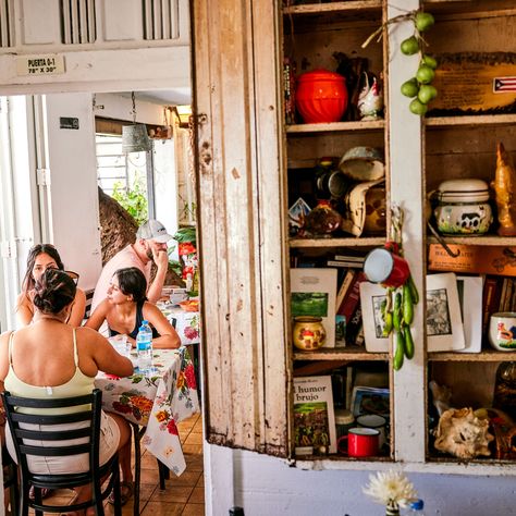 Art Deco Lobby, Puerto Rican Cuisine, San Juan Puerto Rico, Kite Flying, Outdoor Cafe, Tapas Bar, Marble Art, Wine Bar, Public Art