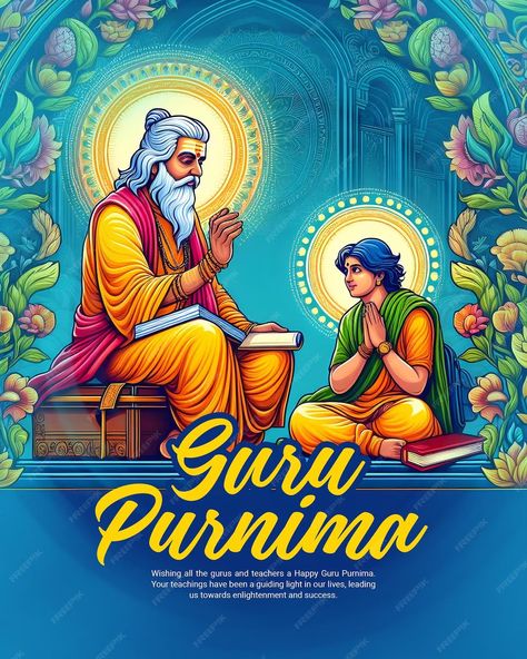 Premium PSD | Happy Guru Purnima Teachers Day social media post banner template Guru Purnima Drawing, Teachers Day Social Media Post, Guru Purnima Quotes, Celebration Board, Happy Guru Purnima, 30 Day Drawing Challenge, Festival Wishes, Guru Purnima, Motorcycle Photography