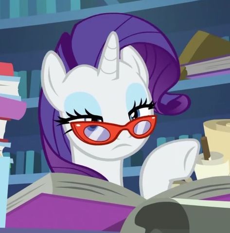 My Little Pony Aesthetic, Rarity Icon, Pony Aesthetic, Rarity Pony, Mlp Rarity, Mlp Bases, Mlp Icons, My Little Pony Rarity, Mlp Characters