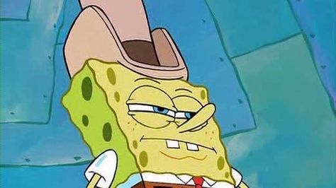 Catching Feelings Meme, Catching Feelings, Spongebob Meme, Sarcastic Jokes, Catch Feelings, Rdr 2, Spongebob Memes, Me Me, Red Dead Redemption