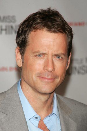 Greg Kinnear, Meagan Good, Anchorman, Steve Carell, Character Actor, Famous Men, Hollywood Actor, Famous Faces, American Actors