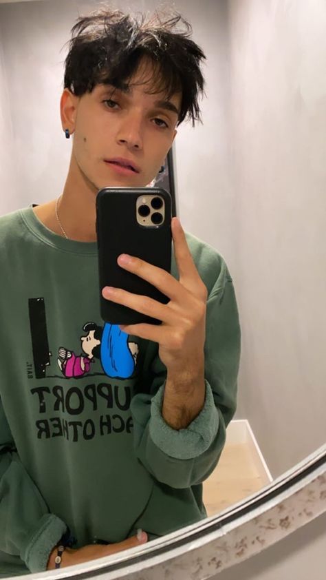 Lucas And Marcus, Marcus And Lucas, Lucas Dobre, Marcus Dobre, Famous Youtubers, Kpop Girl Bands, Thomas Brodie, Thomas Brodie Sangster, White Boys