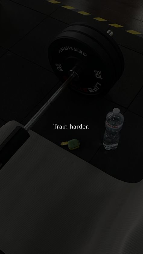 Iphone Wallpapers For Men, Winter Arc Gym Wallpaper, Unbreakable Mindset, Grind Mindset, Frases Gym, Gym Motivation Wallpaper, Train Wallpaper, Jiu Jitsu Techniques, Mens Aesthetic