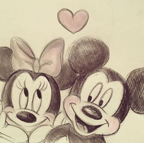 Goofy Mickey Mouse, Easy Steps To Draw, Halloween Summer, Steps To Draw, Minnie Mouse Drawing, Easy Graffiti Drawings, Chicano Drawings, Easy Love Drawings, Mickey Mouse Art