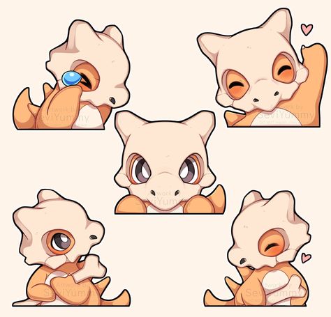 Which Mimikyu or Cubone are you today? ✨ . This was a comm for the amazing @nukemilk . #mimikyu #fanart #pokemon #cute #art #anime Pokemon Cute Art, Mimikyu Fanart, Cute Art Anime, Easy Pokemon Drawings, Fanart Pokemon, Pokemon Cute, Pokemon Backgrounds, Pokemon Stickers, Cute Pokemon Pictures