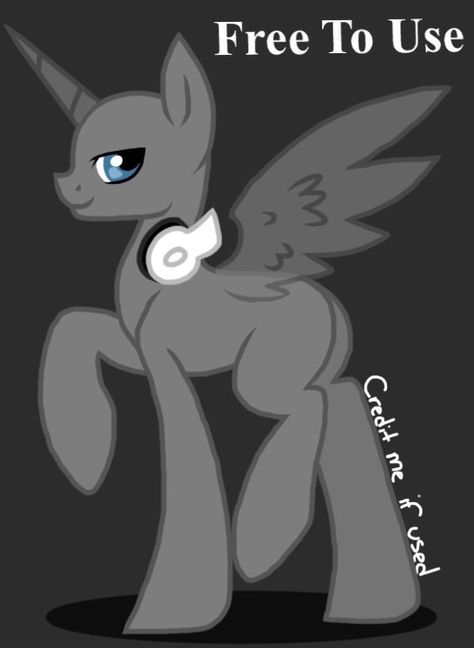 Mlp Stallion/ Mare Base by MelodyTheArtPony Mlp Drawing Base Male, Mlp Seapony Base, Mlp Oc Base Male, Mlp Mane Base, My Little Pony Body Base, Male Pony Base, Mlp Stallion Base, Mlp Stallion, Mlp Male Base