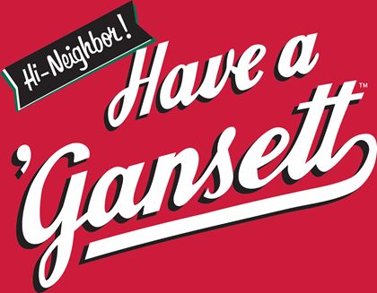 mybeerbuzz.com - Bringing Good Beers & Good People Together...: Narragansett Expands Distribution to MD, DE & PA Narragansett Beer, University Of Rhode Island, Disney World Christmas, Island Crafts, New England Fall, Punk Aesthetic, Moving To Florida, Lager Beer, Craft Brewery