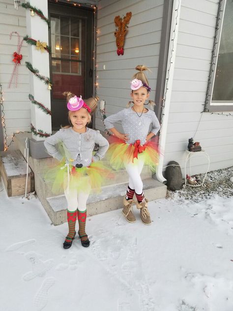 Grinch Dress Up Day At School, Grinch Day At School Outfit, Grinch Day At School, Grinch Day, Christmas Game, Dress Up Day, Dr Suess, Spirit Week, Game Ideas