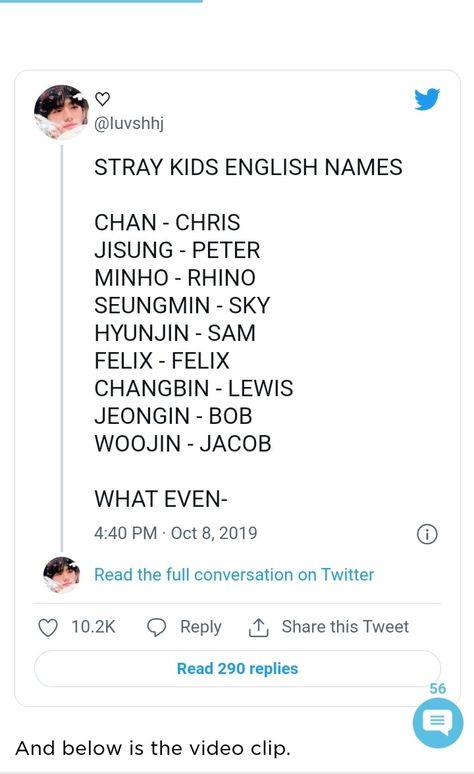 Chan Pick Up Lines, Bang Chan X Yn, Bang Chan Signature, Bang Chan Quotes, Skz Random, How Ya Doin, English Names, Stary Kids, Chan's Room