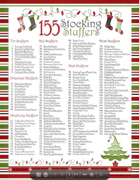 Cheap Stocking Stuffers, Affordable Christmas Gifts, Stocking Stuffer Ideas, Christmas Planning, Ideas Hogar, Stocking Gifts, Christmas Party Games, Christmas Stocking Stuffers, Gifts Christmas