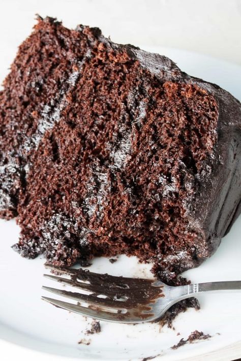 Bruce Bogtrotter, Too Much Chocolate Cake, Matilda Chocolate Cake, Beattys Chocolate Cake, The Most Amazing Chocolate Cake, Most Amazing Chocolate Cake, Matilda Cake, The Best Chocolate Cake Recipe, Best Chocolate Cake Recipe