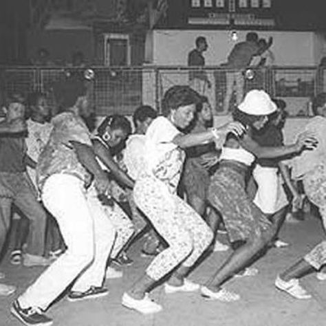 Check out "Brazilian funk session" by Jazzcat on Mixcloud Jazz Party, Brazil Culture, Urban Music, Teddy Boys, Rude Boy, Culture Club, Shall We Dance, Punk Rocker, Northern Soul