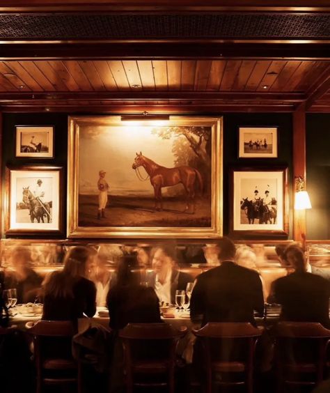 Polo Bar, Nyc Bars, Summer Celebration, Bar Art, Equestrian Life, June 16, Wedding Bar, Ralph Lauren Home, Bars Recipes