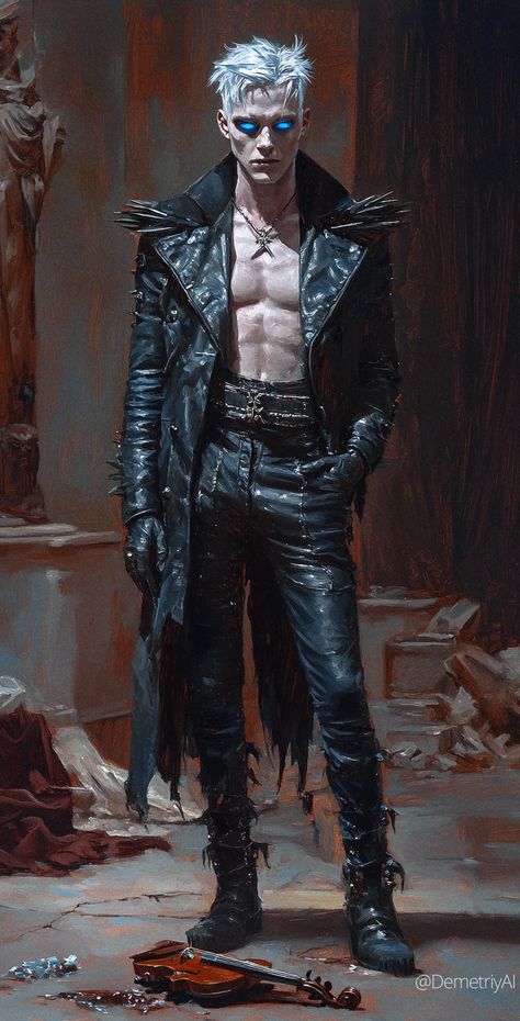 (1)@Vampire: The Masquerade @World of Darkness #horrortok #vampiretok #va... | TikTok Vampire The Masquerade Character Art, Cyberpunk Vampire, Vampire Council, Vampire Inspiration, American Vampire, Vampire The Masquerade Bloodlines, Modern Vampires, Vampire The Masquerade, Red Cape