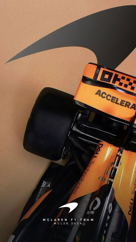 Mclaren F1 Wallpapers Desktop, Formula One Wallpaper, Monaco Grand Prix Posters, Leo Energy, Formula 1 Iphone Wallpaper, One Wallpaper, F1 Wallpapers, Mclaren Racing, Grand Prix Posters