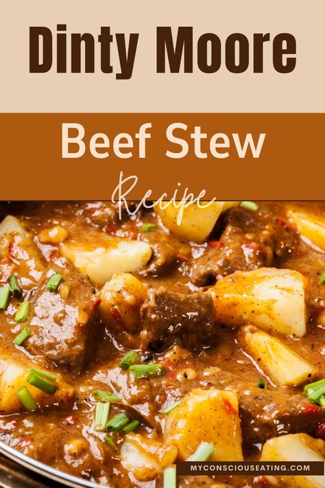 Hearty meal with tender beef Magnolia Beef Stew, Dinty Moore Beef Stew Recipe Copycat, Dinty Moore Beef Stew Recipe, Leftover Beef Stew, Dinty Moore Beef Stew, Leftover Beef, Beef Stew Meat, Hearty Meal, Lunch Bowl