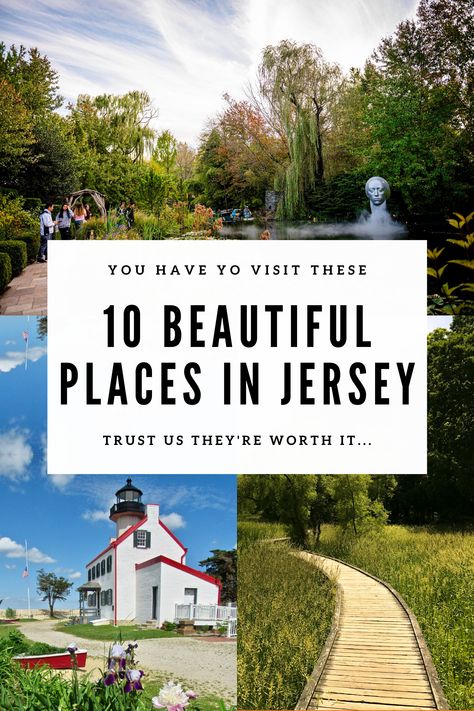 New Jersey New York, What To Do In New Jersey, Places To Visit In New Jersey, Engage Photos, Places In New Jersey, Beautiful Places In Usa, Jersey Day, Princeton New Jersey, England Trip